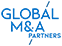 Global M&A