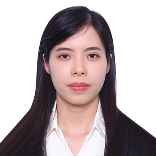 Do Thu Ngan