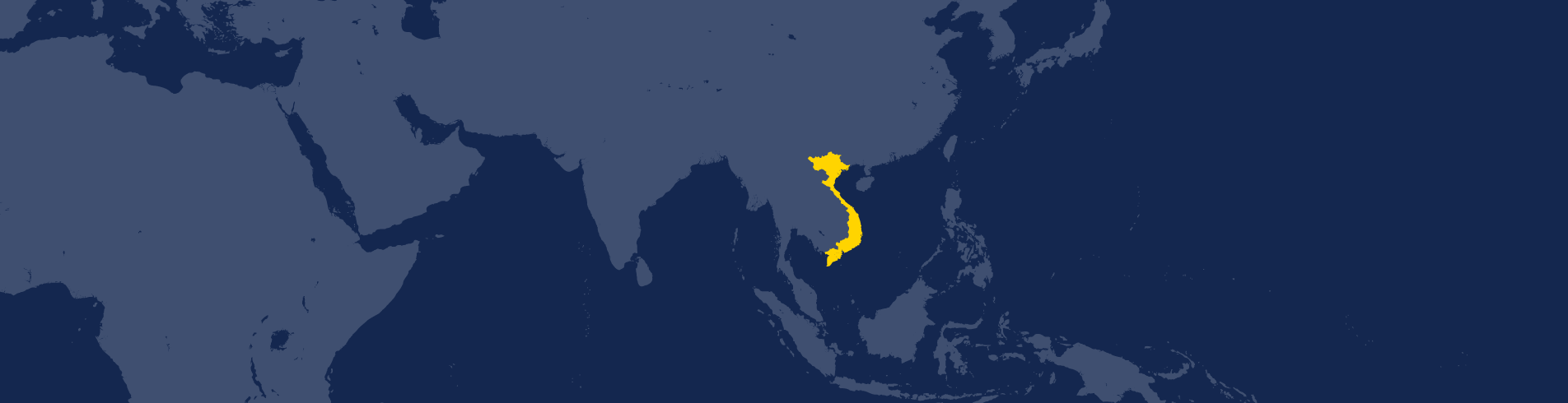 『ASEANビジネス戦略 ～はじめてのベトナムM&A検討のポイント～』